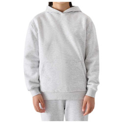 4F Παιδικό φούτερ